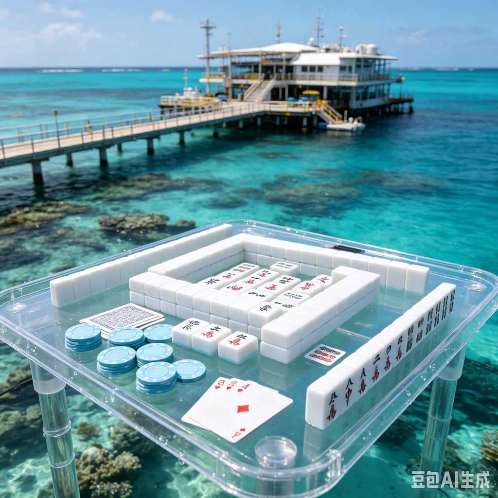 NewMexico,mahjong