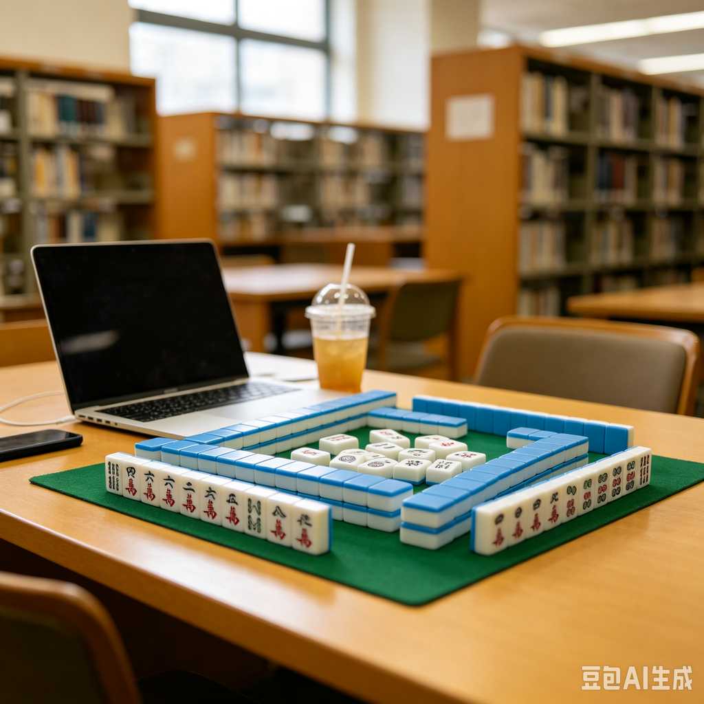 Malmo,mahjong